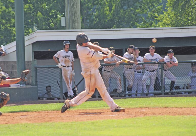 CADE DRENNAN